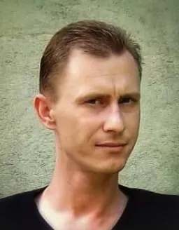 sebastiankalwar