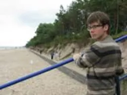 Marcin126