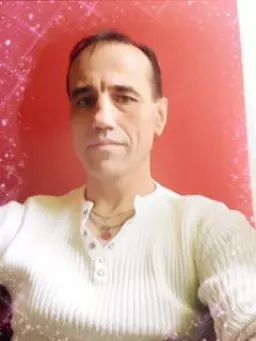 Ryszard7