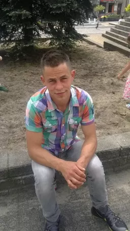 piotróś