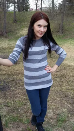 evzenka