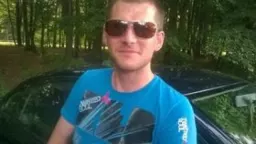 słodki1234