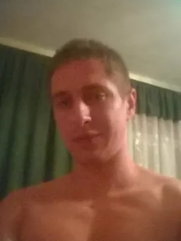 lukas070388
