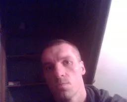 krzyszto2348