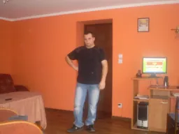 Krzysiek54