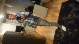 Majdan2414
