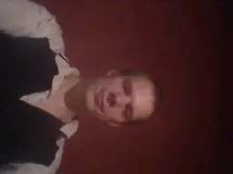 krystiano1231
