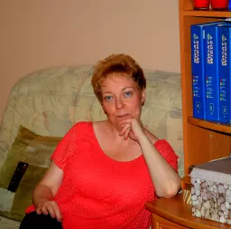 Sabina50