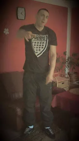 Grze Sia Czek