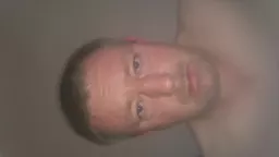 Koziolek40