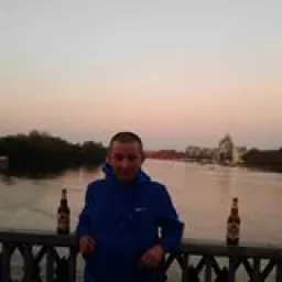 Bażi