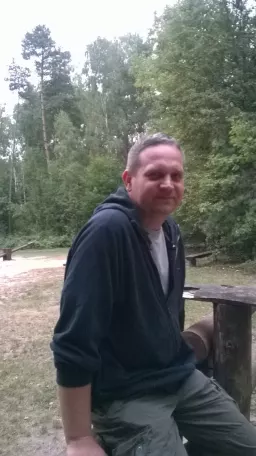 seb180
