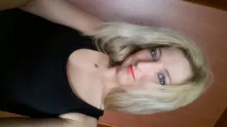 jagodka