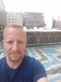 Jerzyk40
