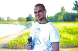 rysiekn89