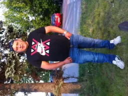 123Rafal