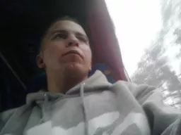 pitu1994