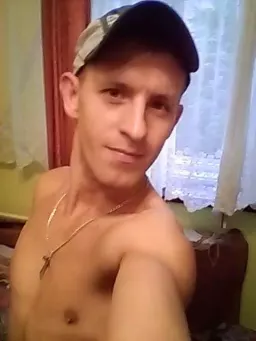 Marian30