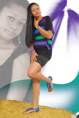 faithlov