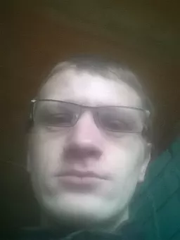zbyszek12