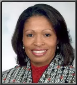 marcia41