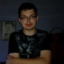 arti 27