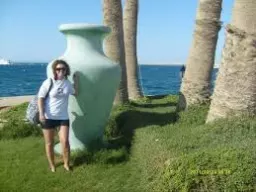 tricia123456