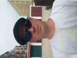 kamilek2707