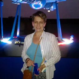 Jola66