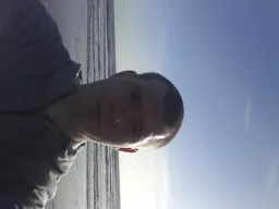 rafal31