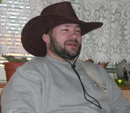 mal44