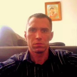 mariusz00