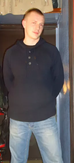 FrancuskiAmour