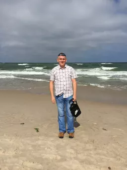 Krzysztof 76