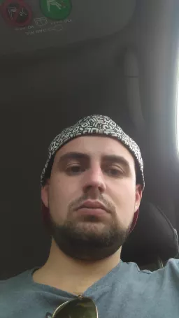 Ziomeczek90