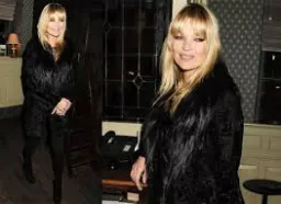 stehany