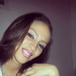 lovecynthia