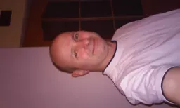 klejnot