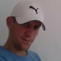 marcinespero