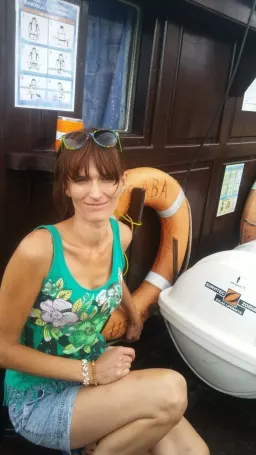 Anitaaa