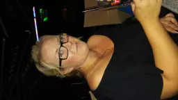 Megi80