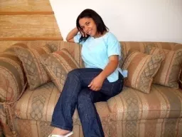 mercybaby