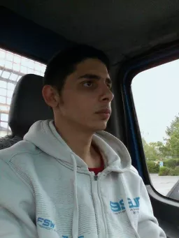 Diego11