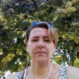 Sylwia1424