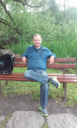 Dariusz2