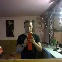 Daniel K