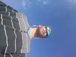 Sebuś98
