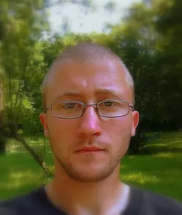 Grzesiek87