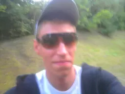 Mariusz31