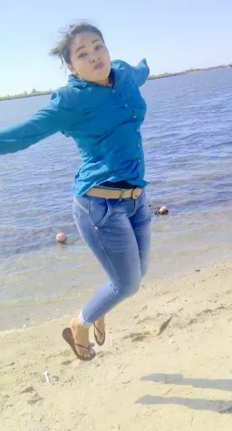 saraalireza